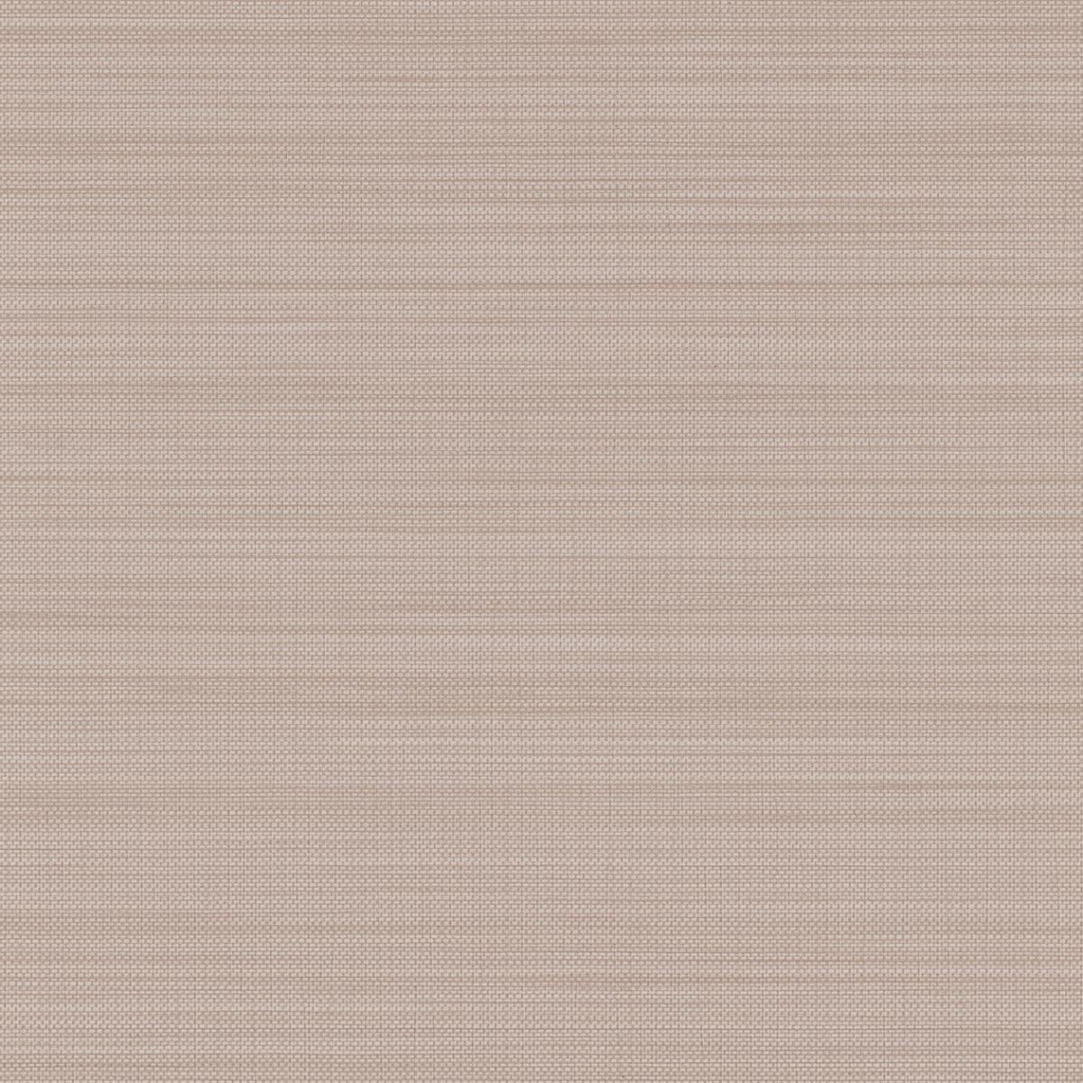 Метражные обои для стен  Texdecor Vinyl Acoustic Wallcovering Vol.II 90391042 