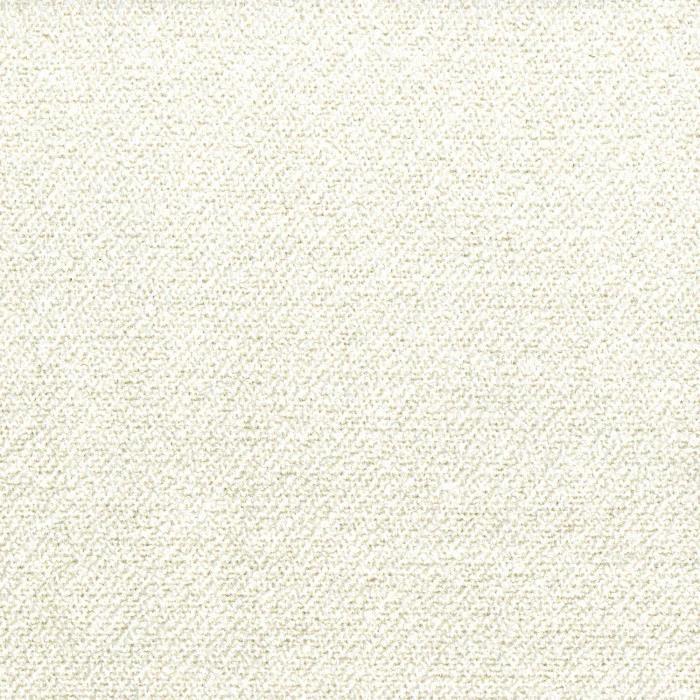 Ткань Casamance Abruzzes 12000315  купить в Москве по выгодной цене|Интернет-магазин дизайнерских решений Decorwall