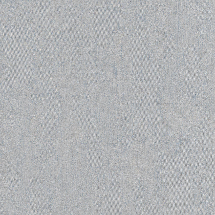 Обои для стен  Faboie Echo BA-HG1001JD 