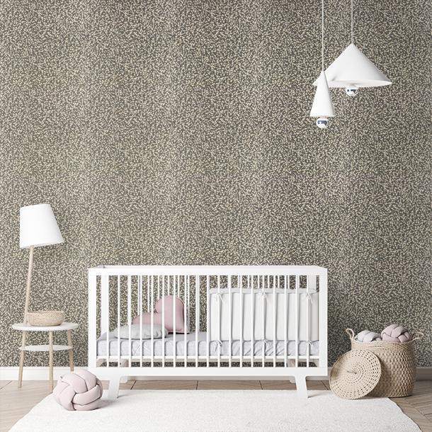 Обои для стен  Romo Aubin Wallcoverings W475-05  8