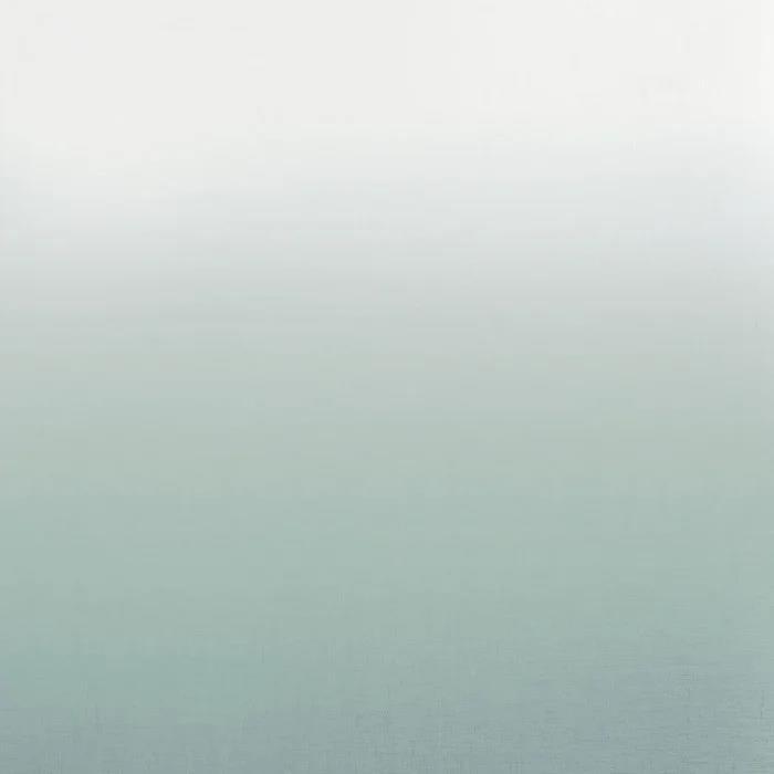 Ткань Camengo Totem Sheers 44960127  купить в Москве по выгодной цене|Интернет-магазин дизайнерских решений Decorwall