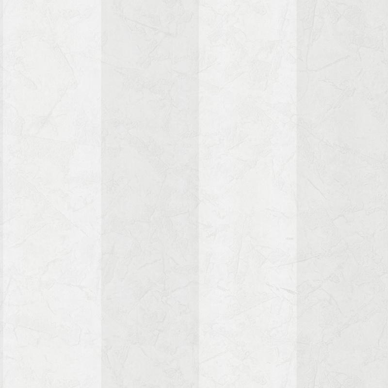 Обои для стен  Gianfranco Ferre Home gf60096 