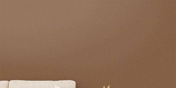 Метражные обои для стен   High Performance Textures HPT311  4