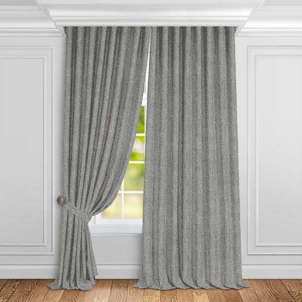 Ткань Romo Acara 7947-04  купить в Москве по выгодной цене|Интернет-магазин дизайнерских решений Decorwall 2