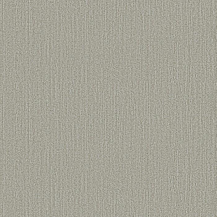 Ткань Cyan Stone Complexity V LA-CM5111X  купить в Москве по выгодной цене|Интернет-магазин дизайнерских решений Decorwall