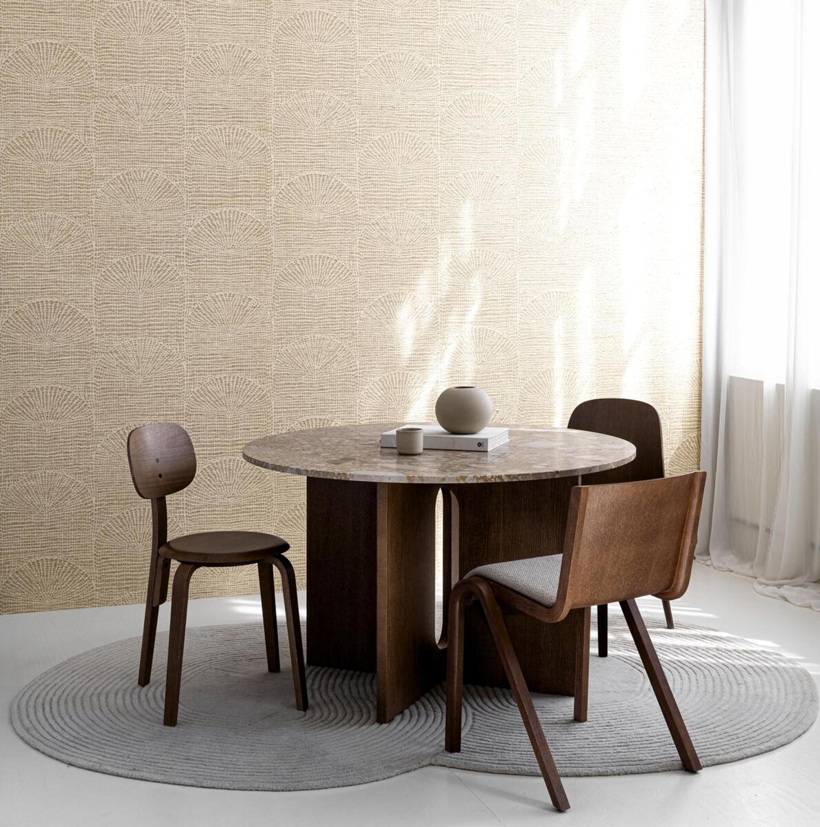 Обои для стен  Arte Pampas 73563  1