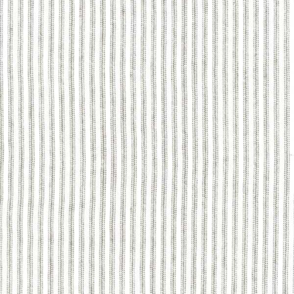 Ткань Andrew Martin Carlotta 24207-fabric-como-cloud-fabric 