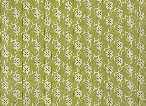 Ткань William Yeoward St Mawes FW109/04  купить в Москве по выгодной цене|Интернет-магазин дизайнерских решений Decorwall