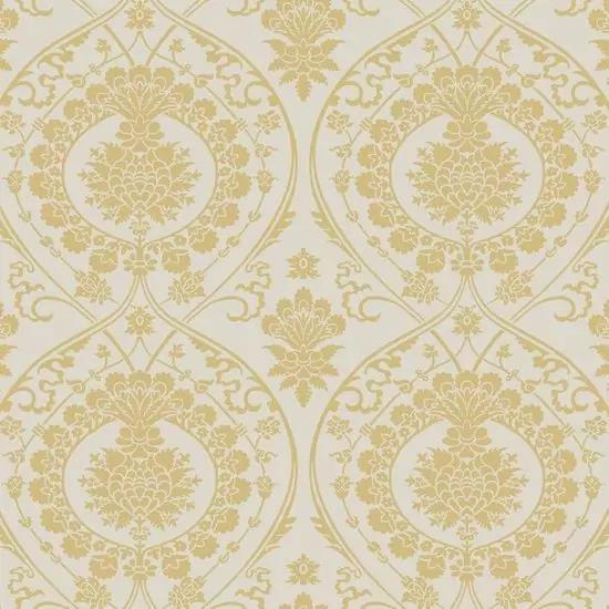 Обои для стен   Damask Resource Library dm4903 