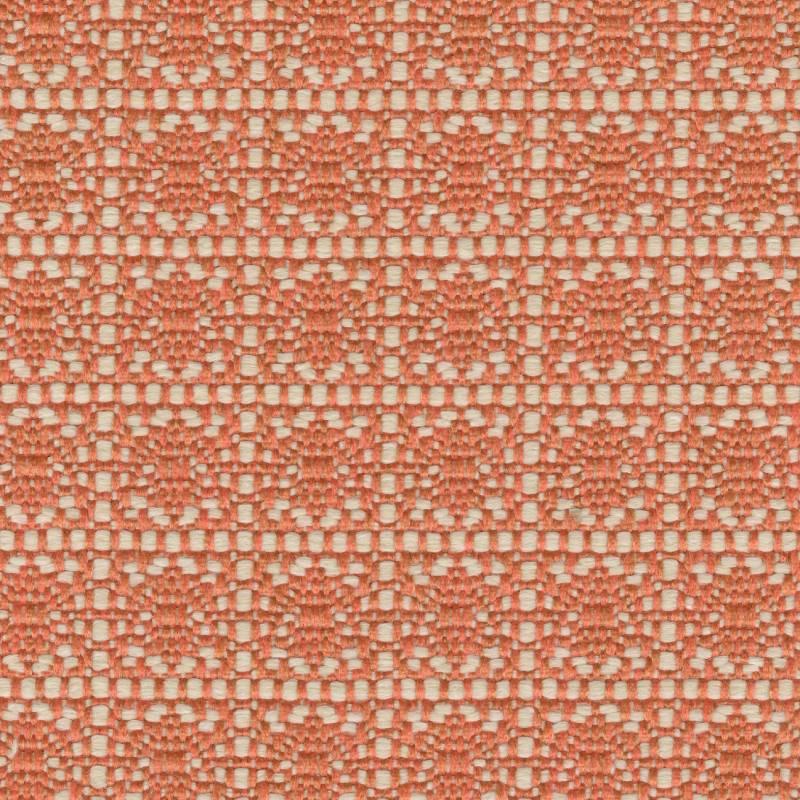 Ткань Elitis Venice Beach od-144-38  купить в Москве по выгодной цене|Интернет-магазин дизайнерских решений Decorwall