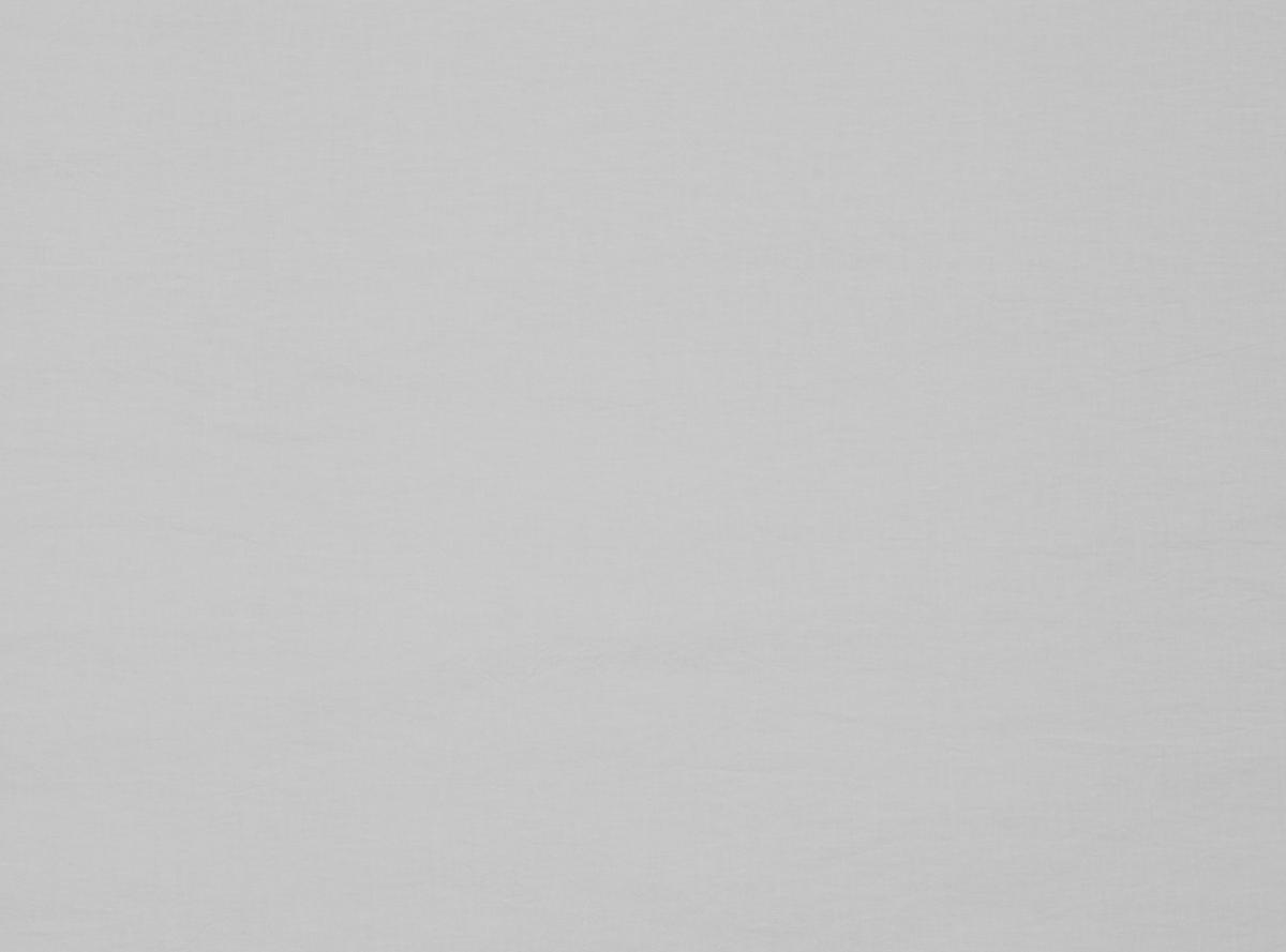 Ткань Mark Alexander Oasis M310/07  купить в Москве по выгодной цене|Интернет-магазин дизайнерских решений Decorwall