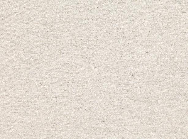 Ткань Mark Alexander Moderna M574-01  купить в Москве по выгодной цене|Интернет-магазин дизайнерских решений Decorwall