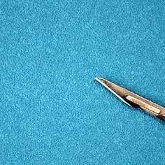 Обои для стен  Newmor Matrix colors mx1009 