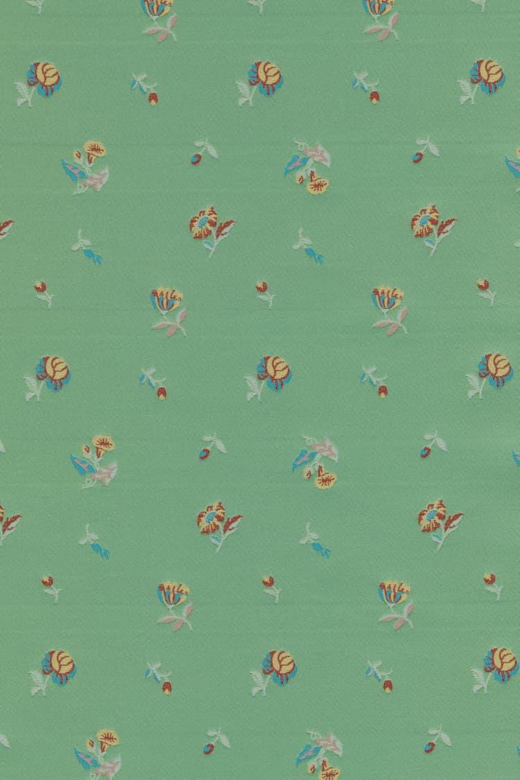 Ткань Sahco Saji 600768_C0951  купить в Москве по выгодной цене|Интернет-магазин дизайнерских решений Decorwall