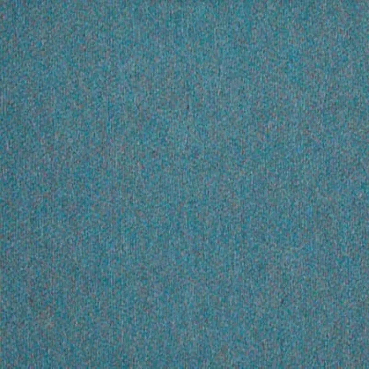 Ткань Alessandro Bini Shetland G137_0473  купить в Москве по выгодной цене|Интернет-магазин дизайнерских решений Decorwall