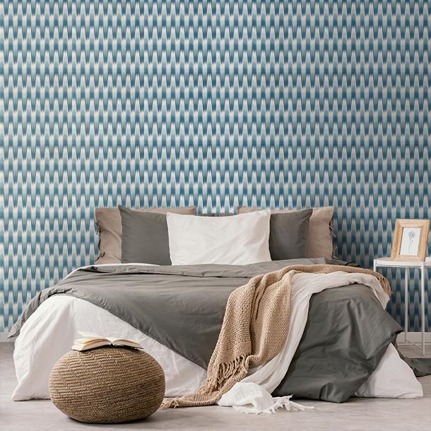 Обои для стен Harlequin Henry Holland Wallcoverings 113156  6