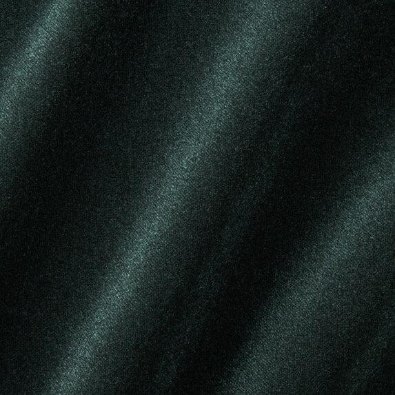 Ткань Zimmer + Rohde Infinity Plus 10660678  купить в Москве по выгодной цене|Интернет-магазин дизайнерских решений Decorwall