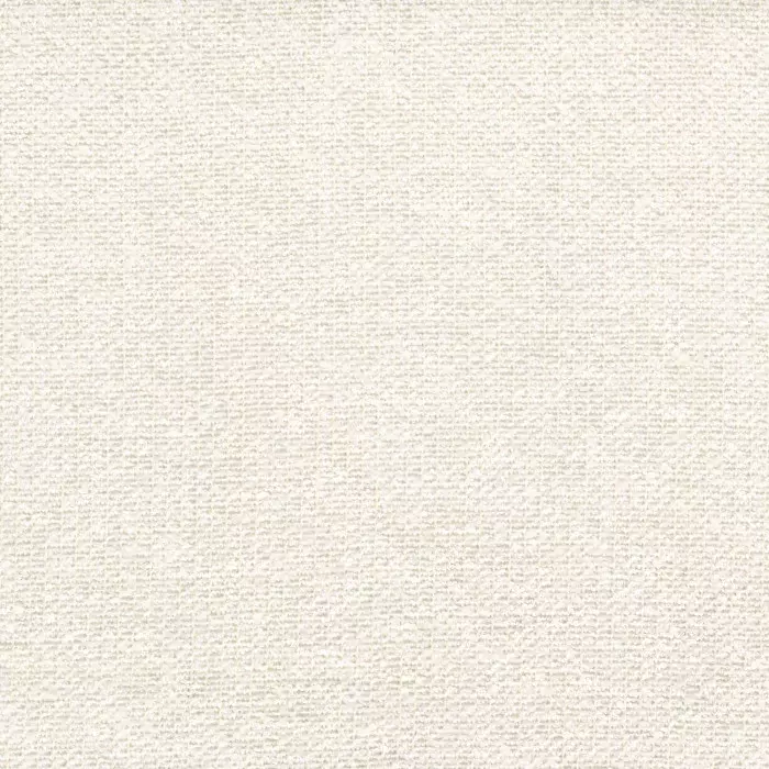 Ткань Casamance Vent d'Ouest 44880278  купить в Москве по выгодной цене|Интернет-магазин дизайнерских решений Decorwall
