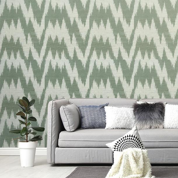 Обои для стен  Holland & Sherry Five Nations WP7282  3