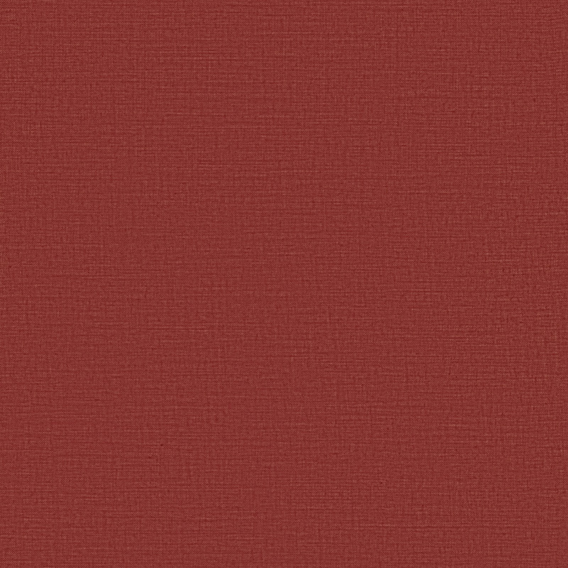 Ткань Creation Baumann Sinfonia CS VI 0100300.01_1087  купить в Караганде по выгодной цене|Интернет-магазин дизайнерских решений Decorwall