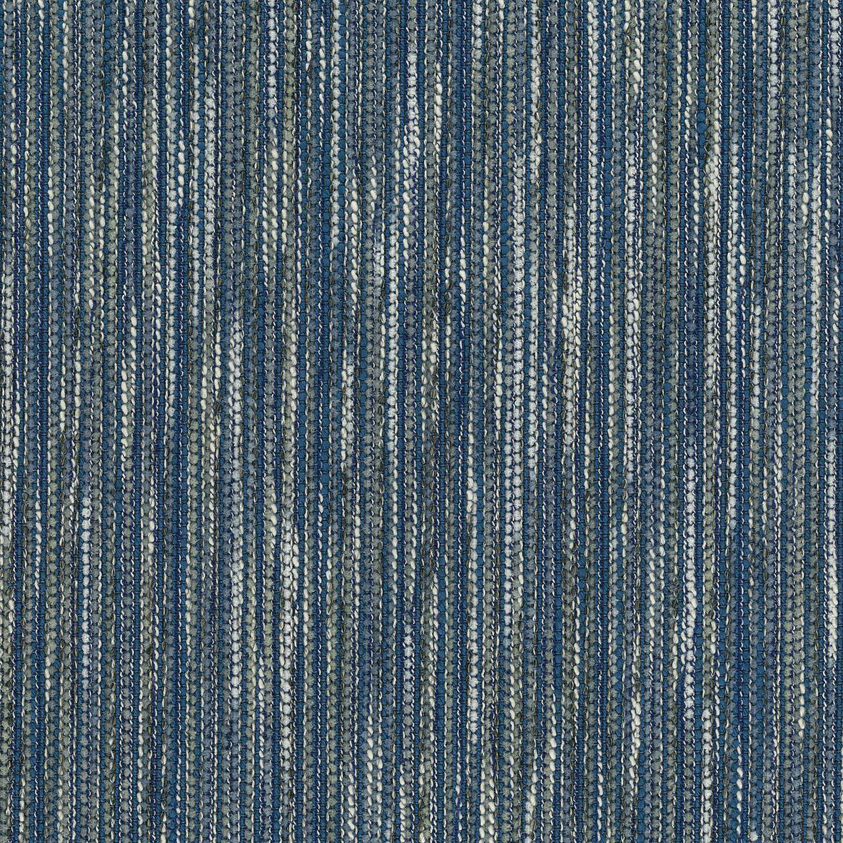 Ткань Osborne & Little Rialto Fabrics f7202-06 