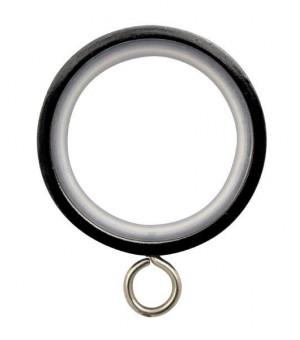 Карниз    lot-de-10-anneaux-crochet-nickel-noir-d30x40 