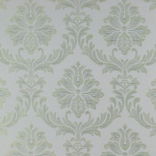 Метражные обои для стен   Verona 4400y1 