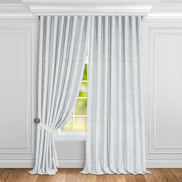 Ткань Rubelli Voila 17262_5  купить в Москве по выгодной цене|Интернет-магазин дизайнерских решений Decorwall 2