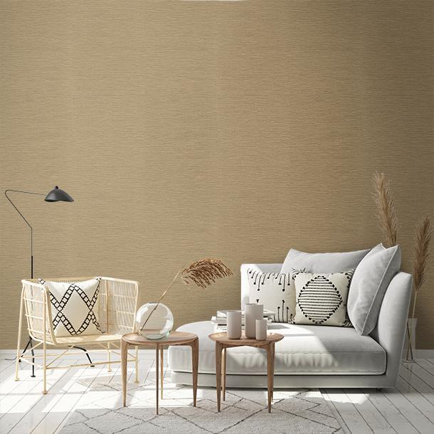 Обои для стен  Roberto Cavalli No.9 21089  1