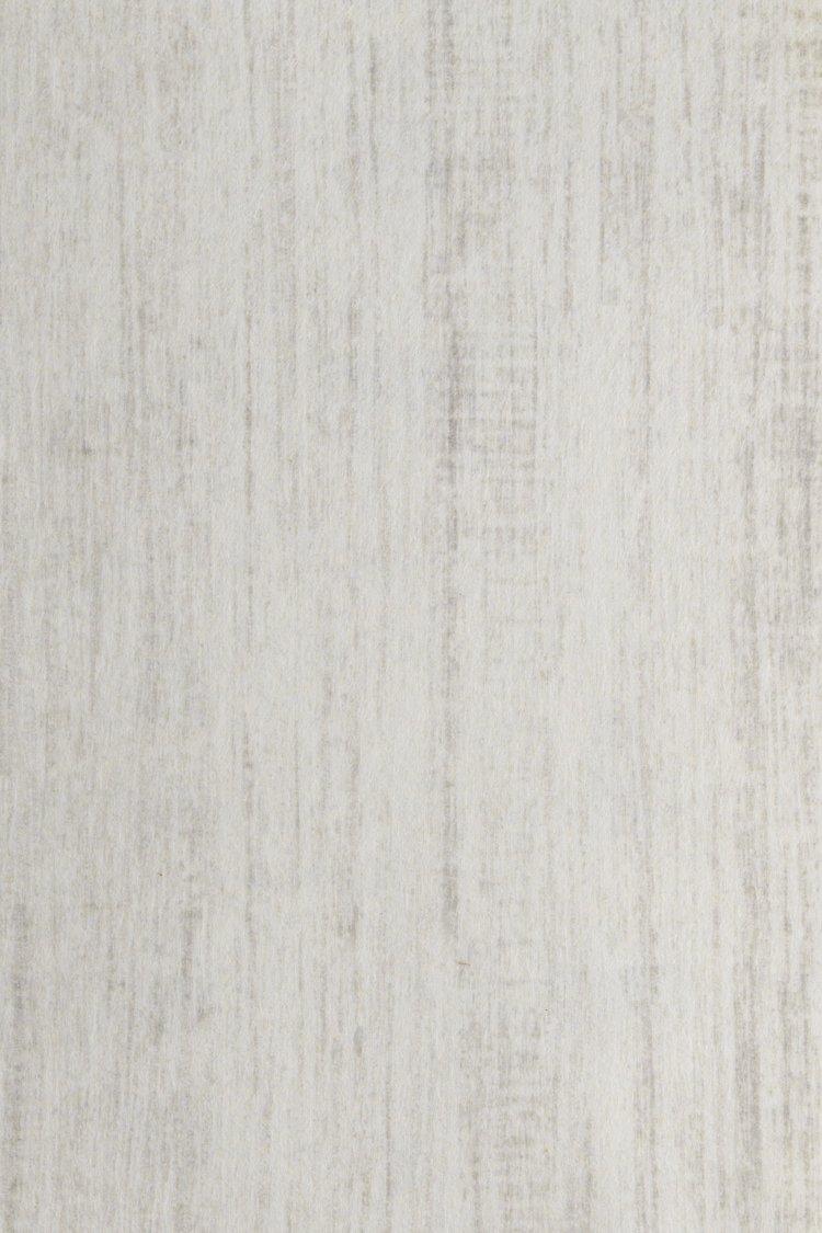 Метражные обои для стен  Mahieu Capri С20-058 