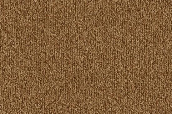 Ковер  Vorwerk  7F71 