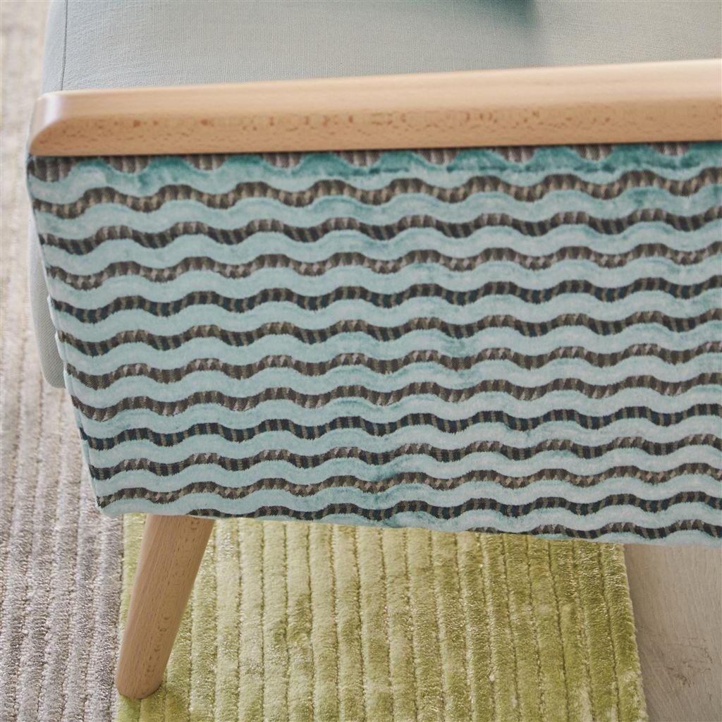 Ковер  Designers Guild  79391 