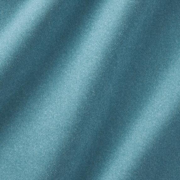 Ткань Zimmer + Rohde Infinity Plus 10660663  купить в Москве по выгодной цене|Интернет-магазин дизайнерских решений Decorwall