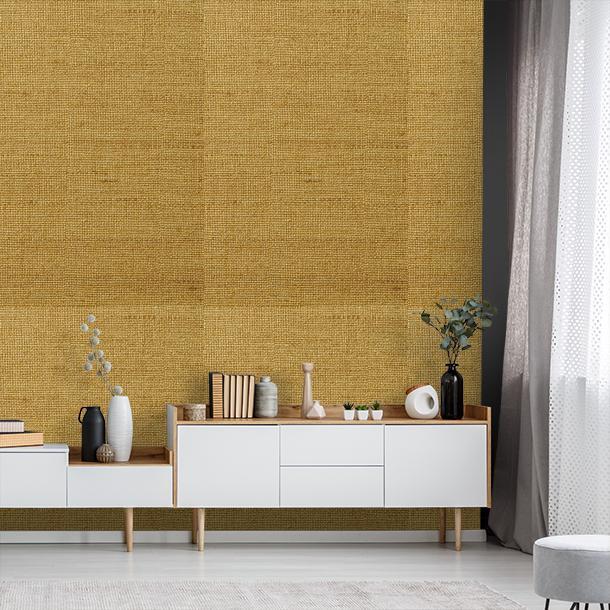 Метражные обои для стен  Arte Contract Lazur 67578  5