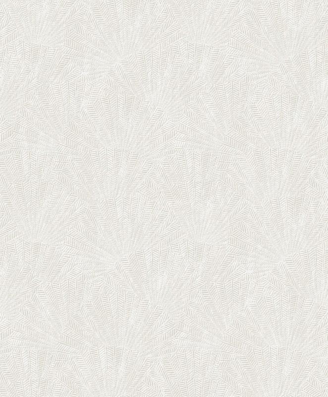 Обои для стен  The Trendsetter Studio Santiago SA4013 