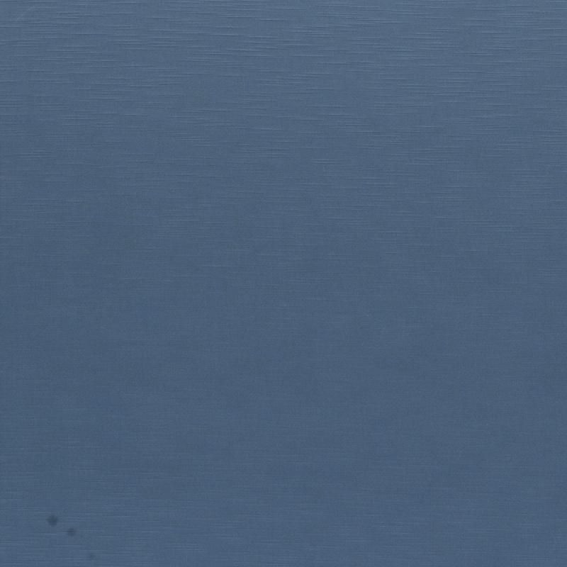 Ткань Clarke&Clarke Java F0496_12  купить в Москве по выгодной цене|Интернет-магазин дизайнерских решений Decorwall