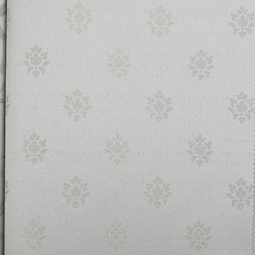 Метражные обои для стен   Via Montenapoleone 4620G1 