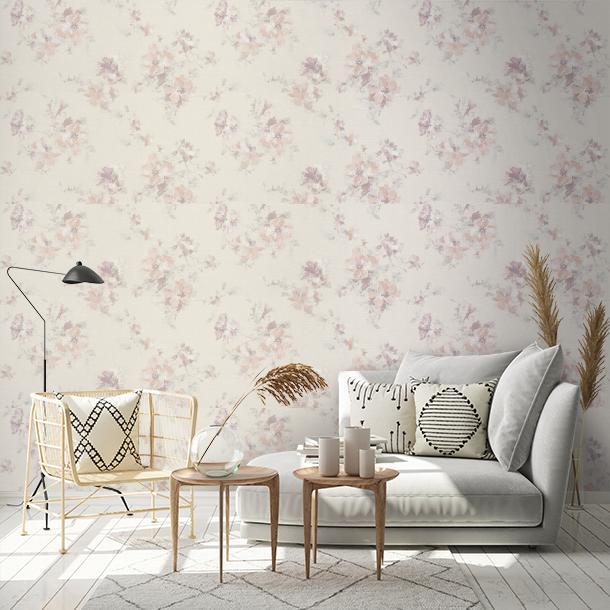 Обои для стен  Zambaiti Modelli Di Luce R25515  1