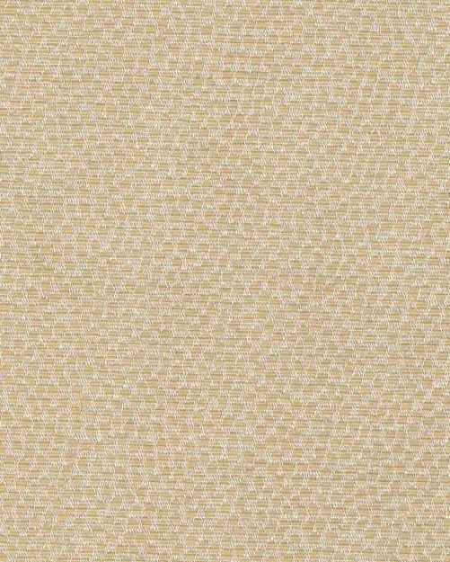 Метражные обои для стен  Arlin Ambrosia 2 BRD-A 