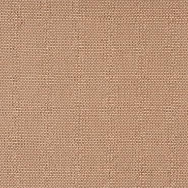 Ткань Casadeco Optik 17901527  купить в Москве по выгодной цене|Интернет-магазин дизайнерских решений Decorwall