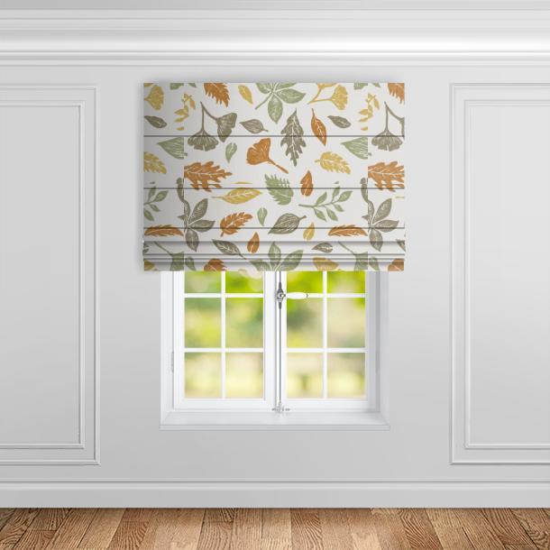 Ткань Studio G Land and Sea F1188-01  купить в Караганде по выгодной цене|Интернет-магазин дизайнерских решений Decorwall 1