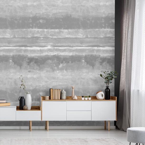 Обои для стен  Faboie Chinoiserie F-CN1701  5