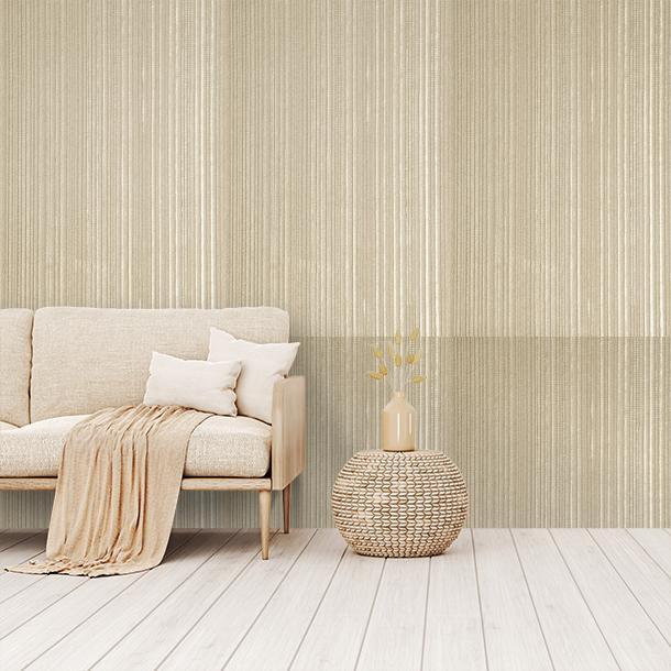 Метражные обои для стен  Arte Contract Stratos 47105  4