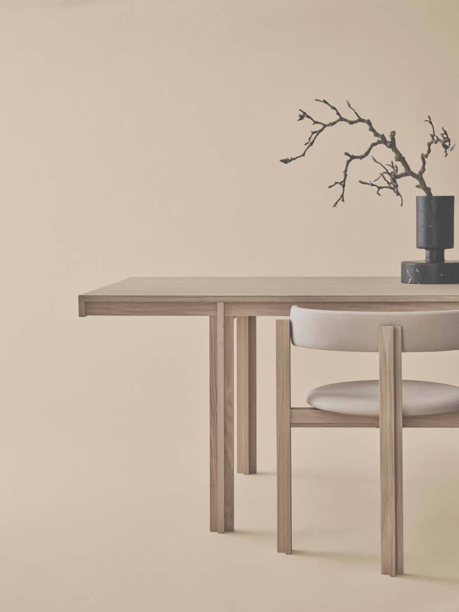 Кресло    Principal chair_Packshot_Front_Oak_Terra Silt  5