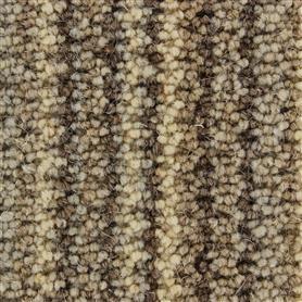 Ковер Edel Carpets  262 Marble 