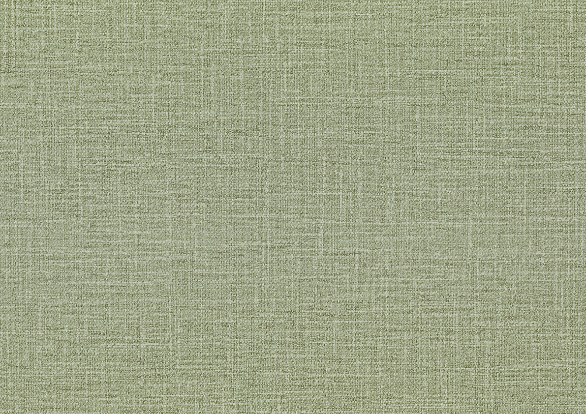 Обои для стен  Sirpi Altagamma Woven 26148 