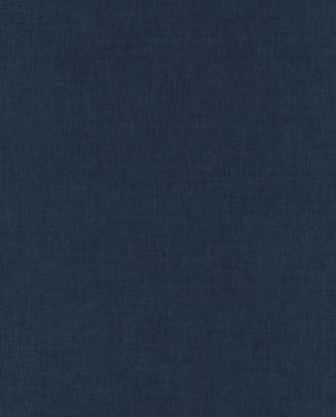 Обои для стен  Caselio Only Blue 68526640_ 