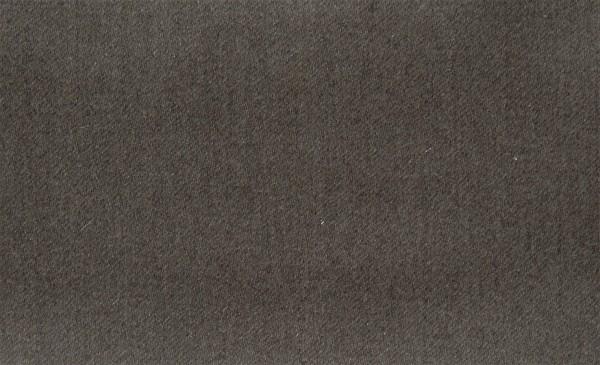 Ткань Decortex Casual 1642-4  купить в Москве по выгодной цене|Интернет-магазин дизайнерских решений Decorwall