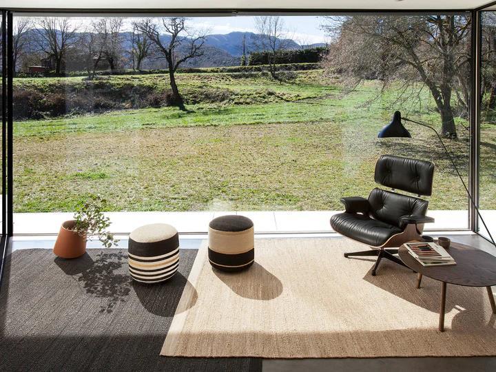 Ковер    Herb Natural Rug 