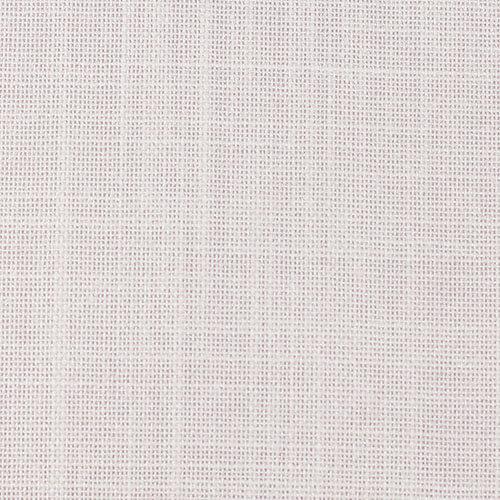 Метражные обои для стен   Terre di Toscana 2 9000w04 